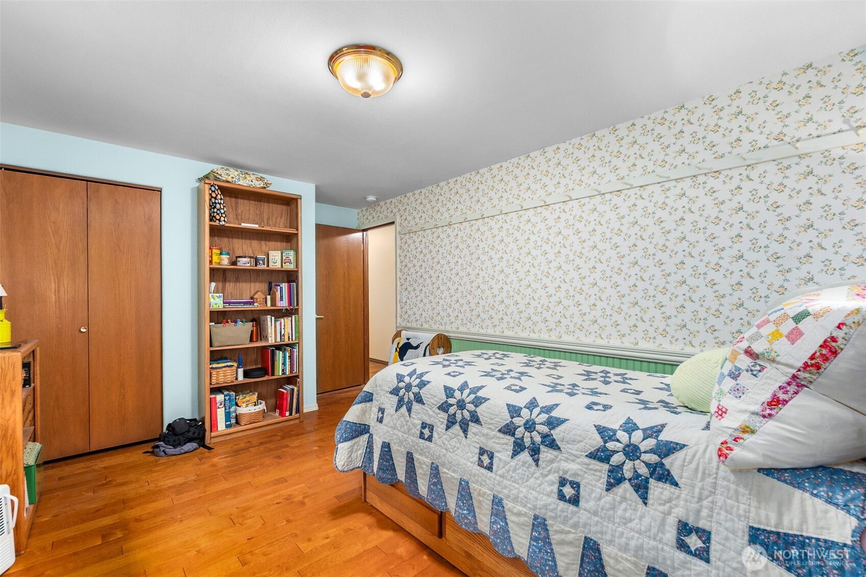 11846 Deer Trail Lane SW, Olympia, WA 98512