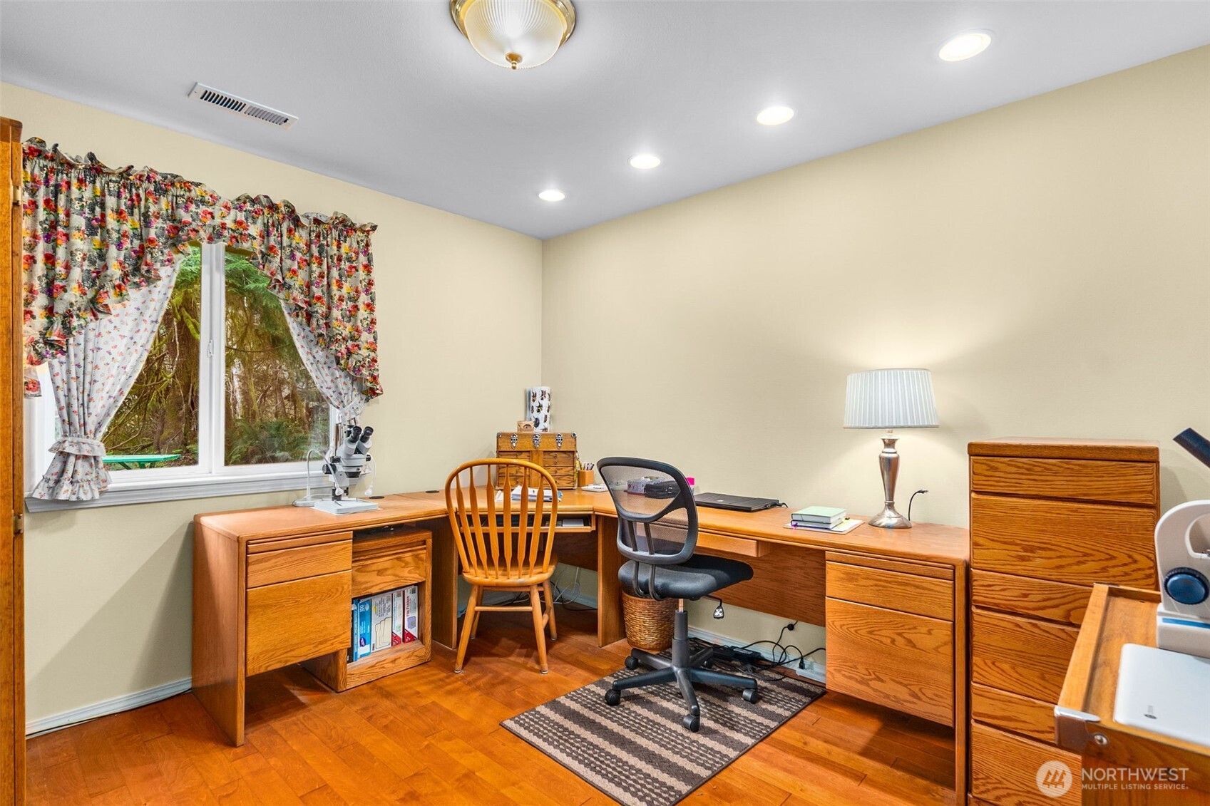 11846 Deer Trail Lane SW, Olympia, WA 98512