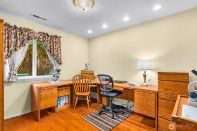 11846 Deer Trail Lane SW, Olympia, WA 98512 - Photo 17