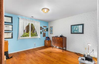 11846 Deer Trail Lane SW, Olympia, WA 98512 - Photo 18