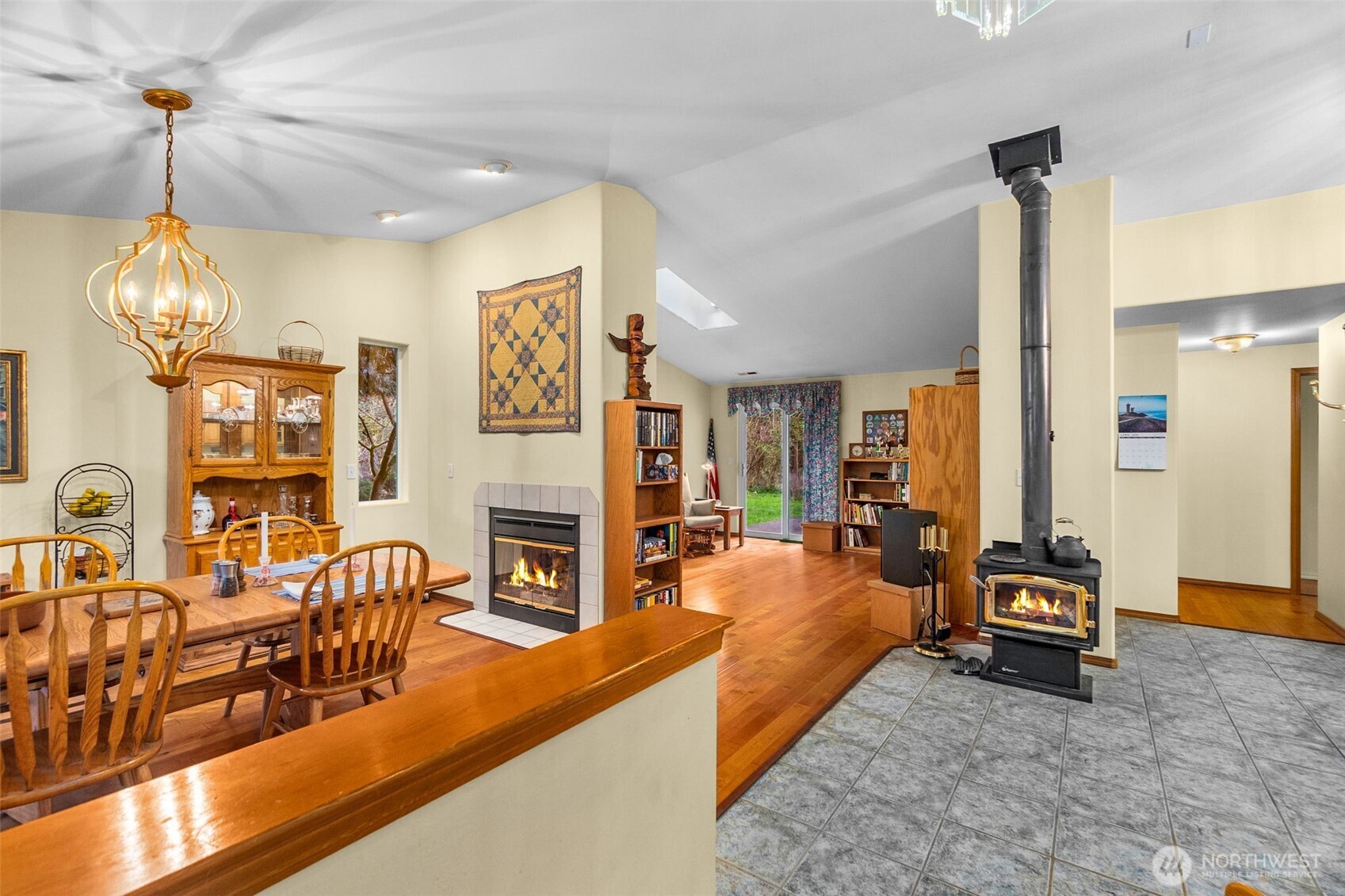 11846 Deer Trail Lane SW, Olympia, WA 98512