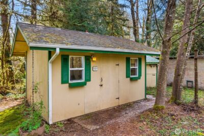 11846 Deer Trail Lane SW, Olympia, WA 98512 - Photo 26