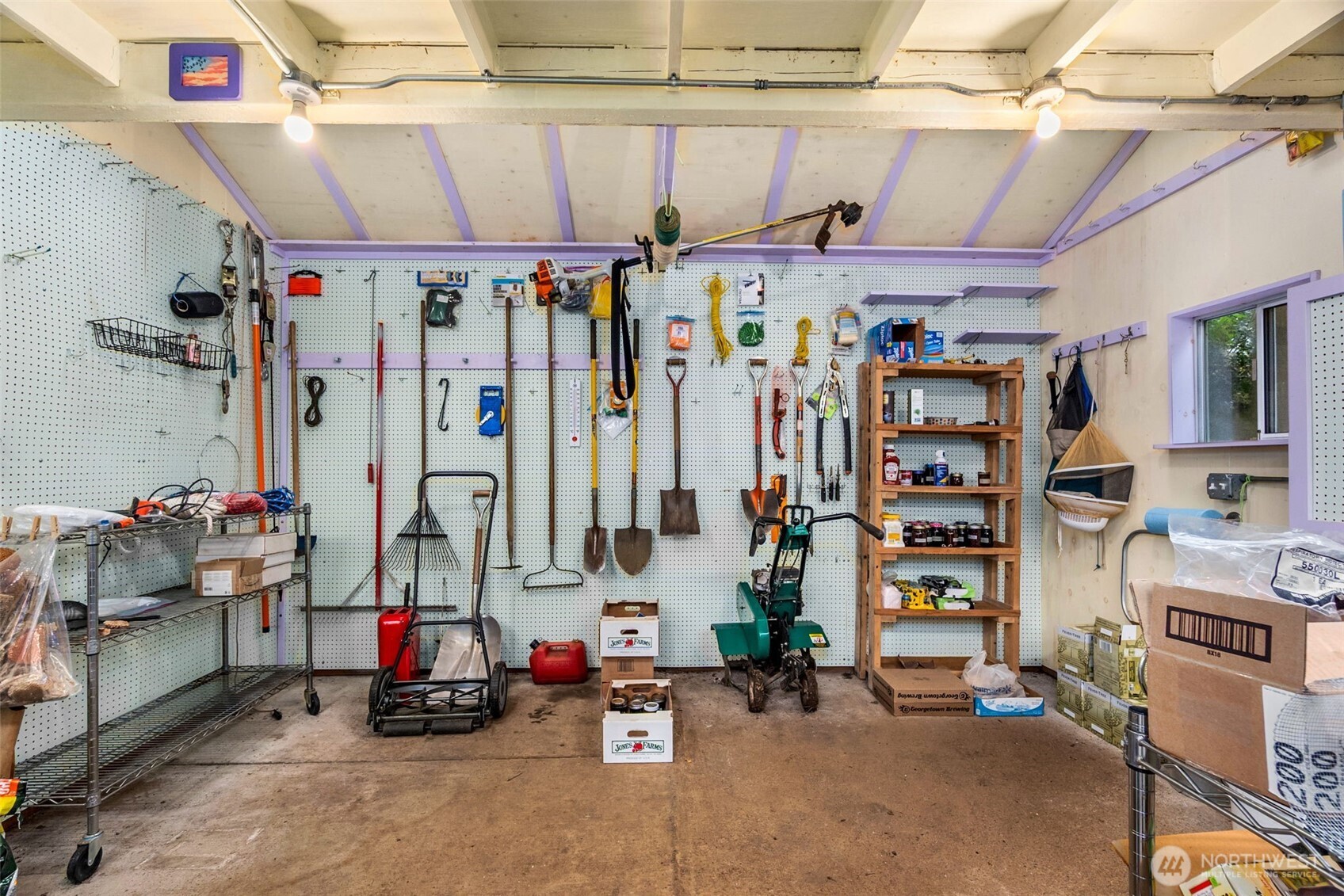 11846 Deer Trail Lane SW, Olympia, WA 98512