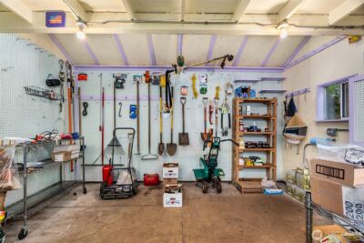 11846 Deer Trail Lane SW, Olympia, WA 98512 - Photo 27