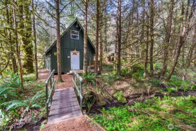 11846 Deer Trail Lane SW, Olympia, WA 98512 - Photo 28