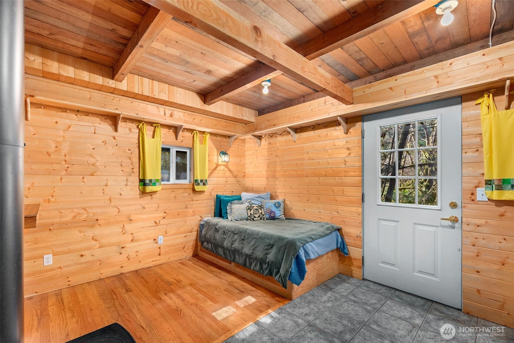 11846 Deer Trail Lane SW, Olympia, WA 98512