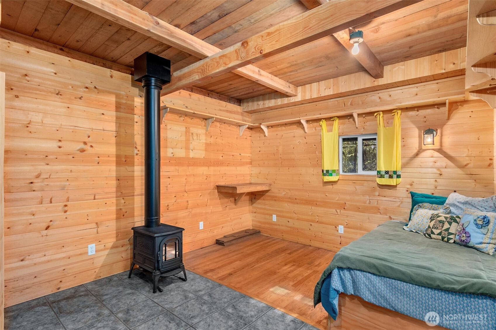 11846 Deer Trail Lane SW, Olympia, WA 98512