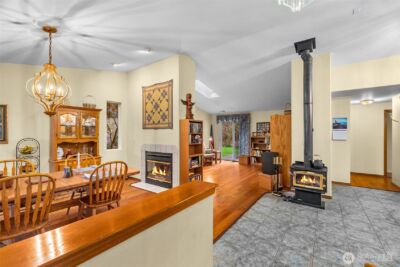 11846 Deer Trail Lane SW, Olympia, WA 98512 - Photo 3