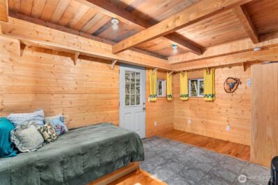 11846 Deer Trail Lane SW, Olympia, WA 98512 - Photo 31