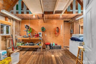 11846 Deer Trail Lane SW, Olympia, WA 98512 - Photo 32