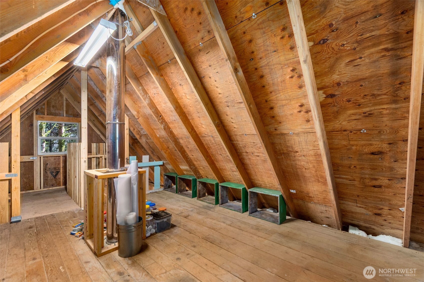 11846 Deer Trail Lane SW, Olympia, WA 98512