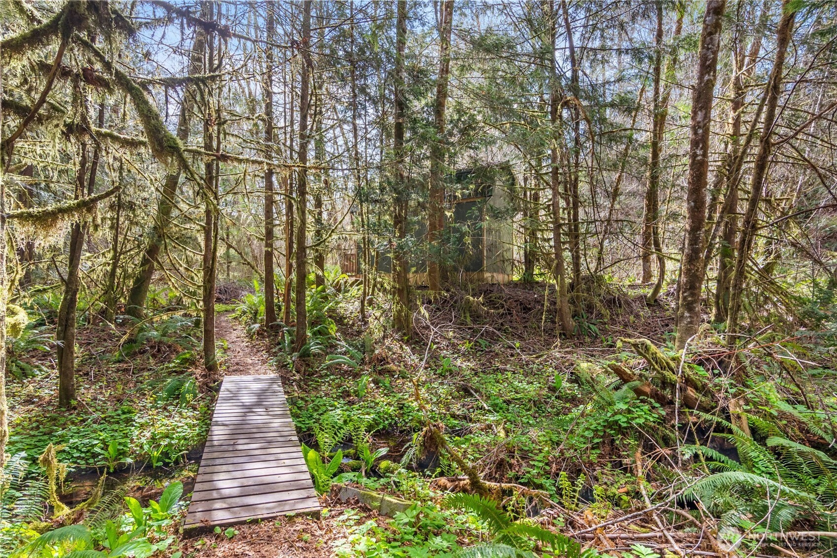 11846 Deer Trail Lane SW, Olympia, WA 98512