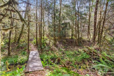 11846 Deer Trail Lane SW, Olympia, WA 98512 - Photo 34