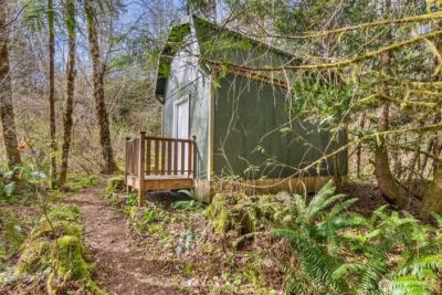 11846 Deer Trail Lane SW, Olympia, WA 98512 - Photo 35