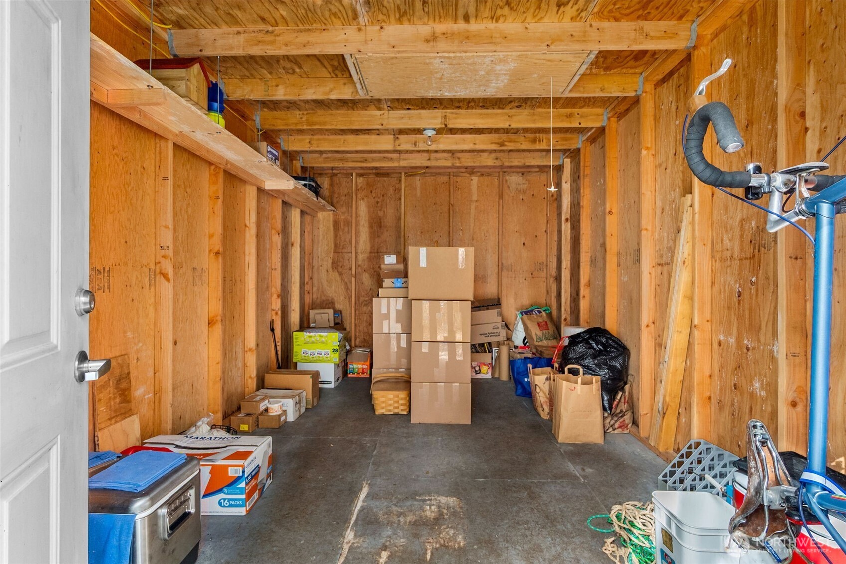 11846 Deer Trail Lane SW, Olympia, WA 98512