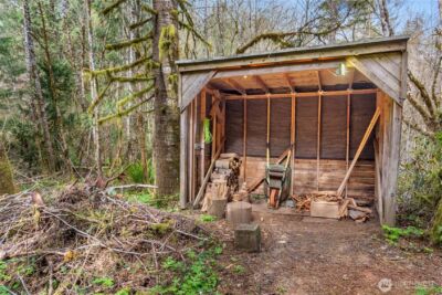 11846 Deer Trail Lane SW, Olympia, WA 98512 - Photo 37