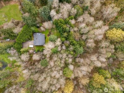 11846 Deer Trail Lane SW, Olympia, WA 98512 - Photo 39