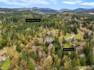 11846 Deer Trail Lane SW, Olympia, WA 98512 - Photo 40