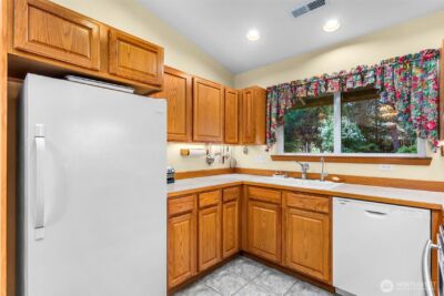 11846 Deer Trail Lane SW, Olympia, WA 98512 - Photo 8