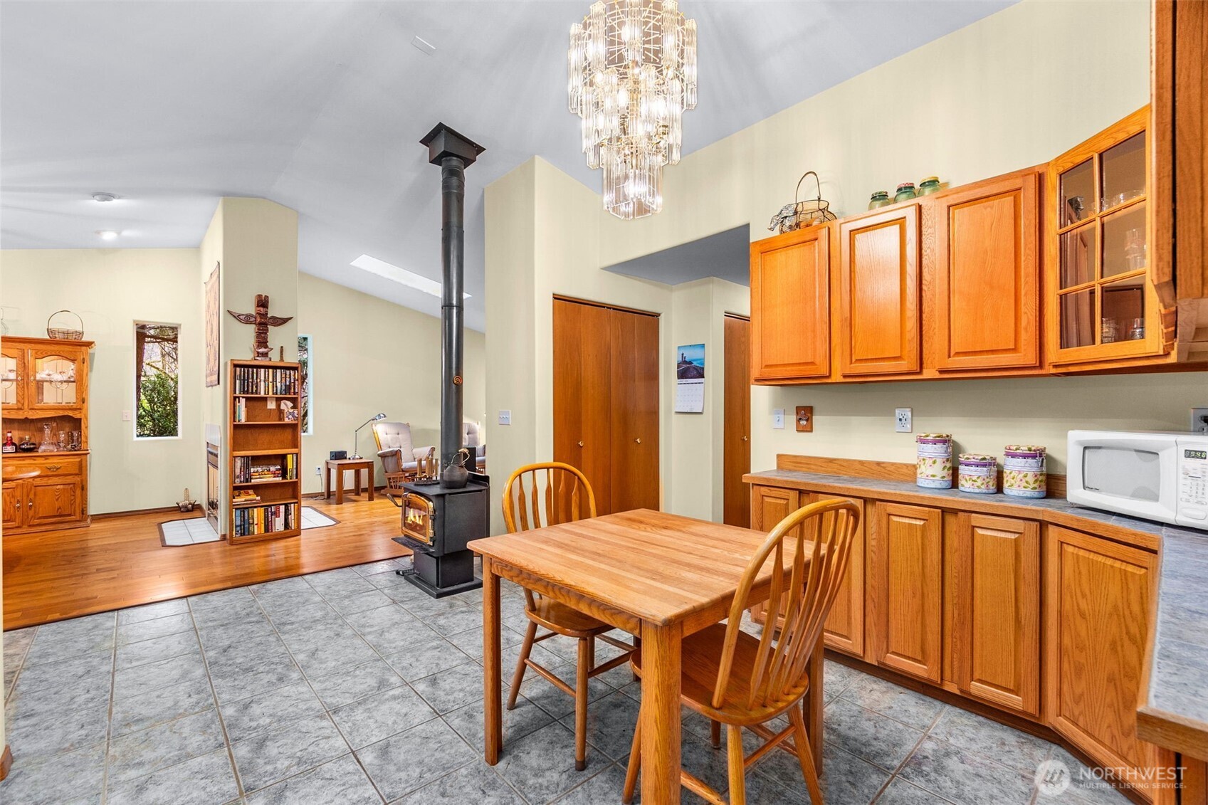 11846 Deer Trail Lane SW, Olympia, WA 98512