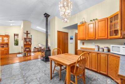 11846 Deer Trail Lane SW, Olympia, WA 98512 - Photo 9