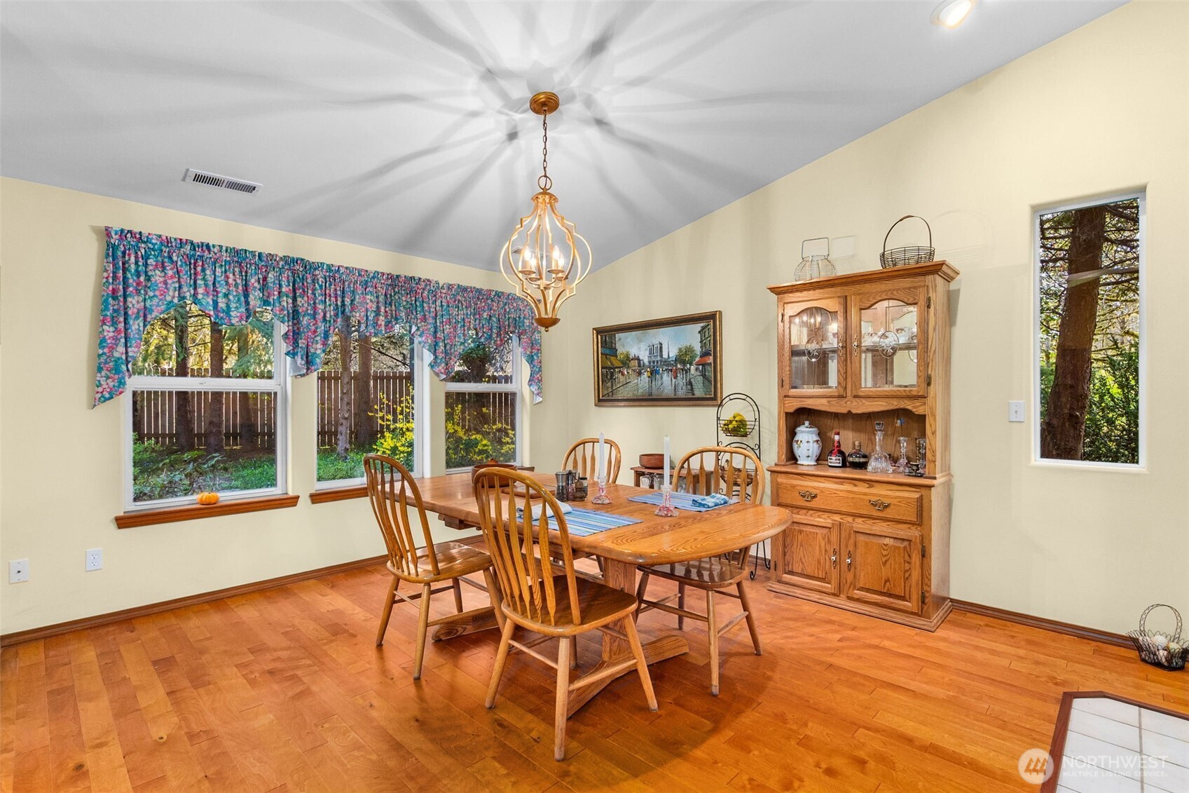 11846 Deer Trail Lane SW, Olympia, WA 98512