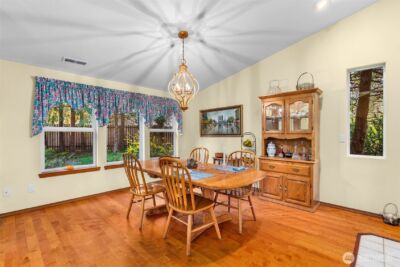 11846 Deer Trail Lane SW, Olympia, WA 98512 - Photo 10