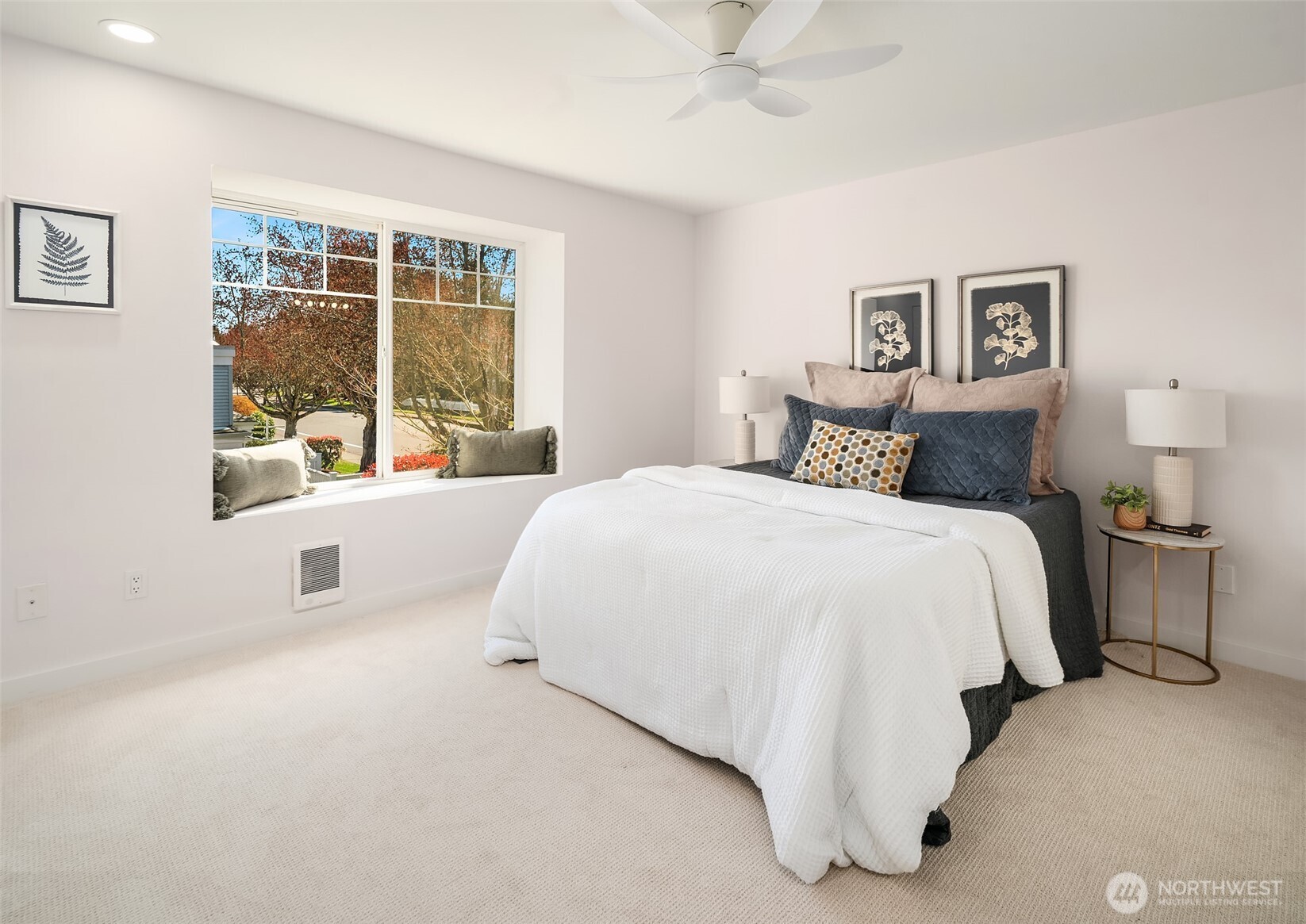 5505 S 236th Place , Kent, WA 98032