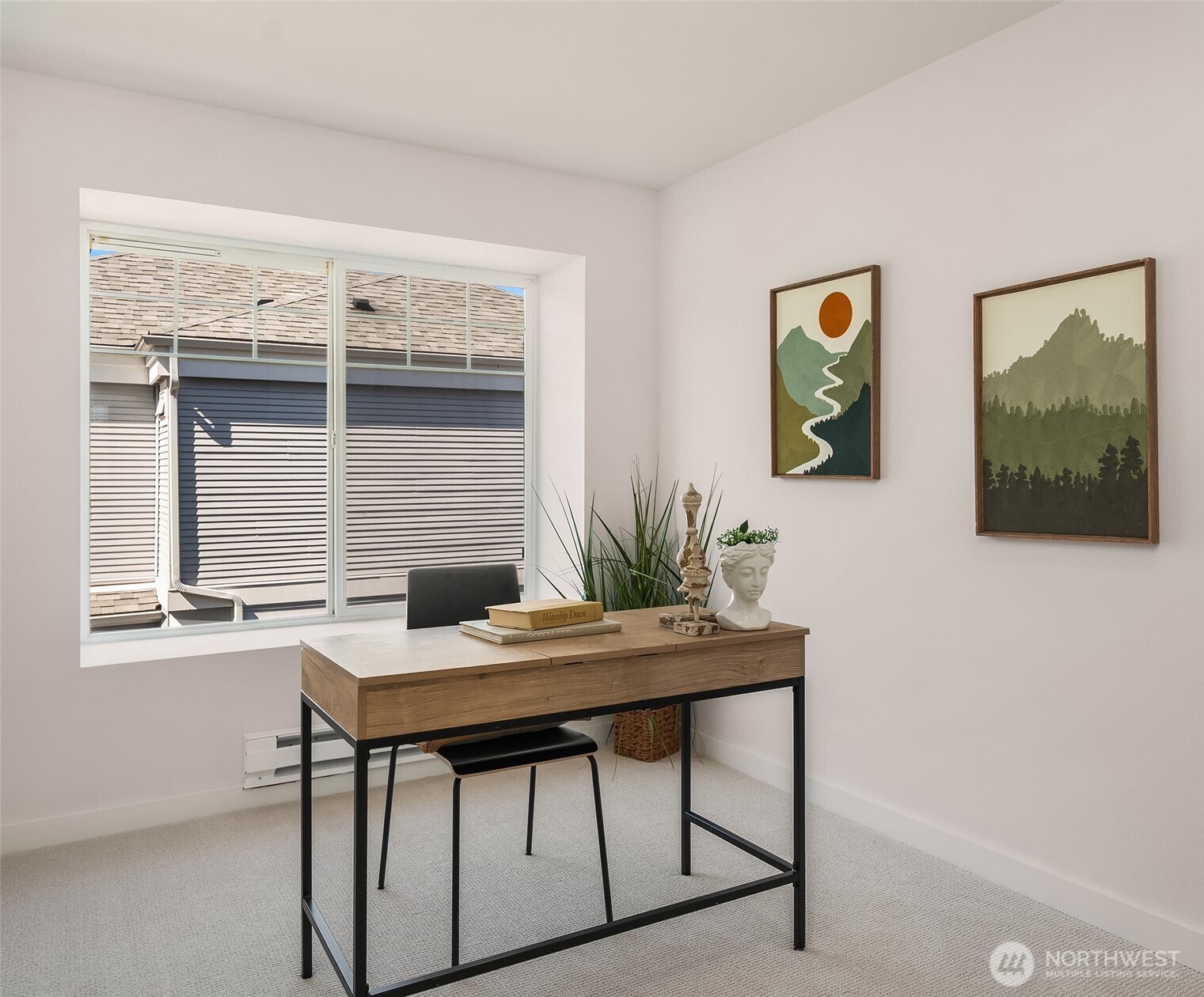 5505 S 236th Place , Kent, WA 98032