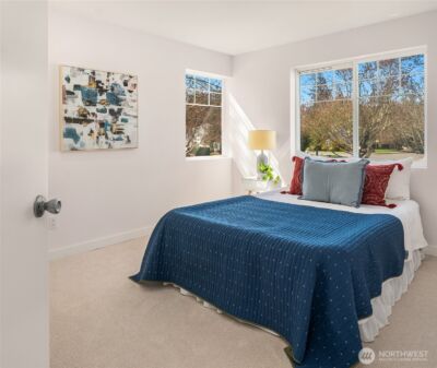 5505 S 236th Place , Kent, WA 98032 - Photo 15