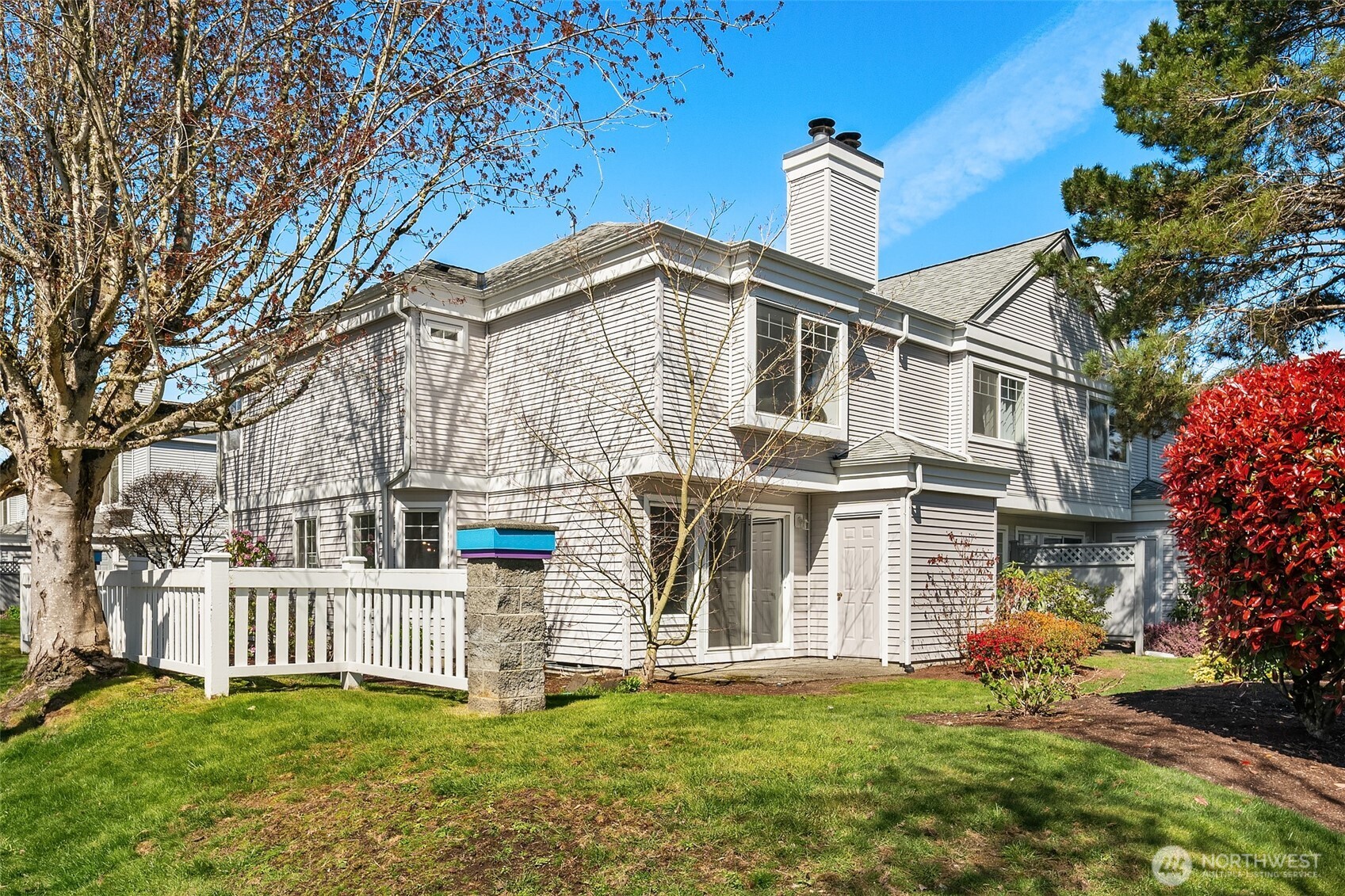 5505 S 236th Place , Kent, WA 98032