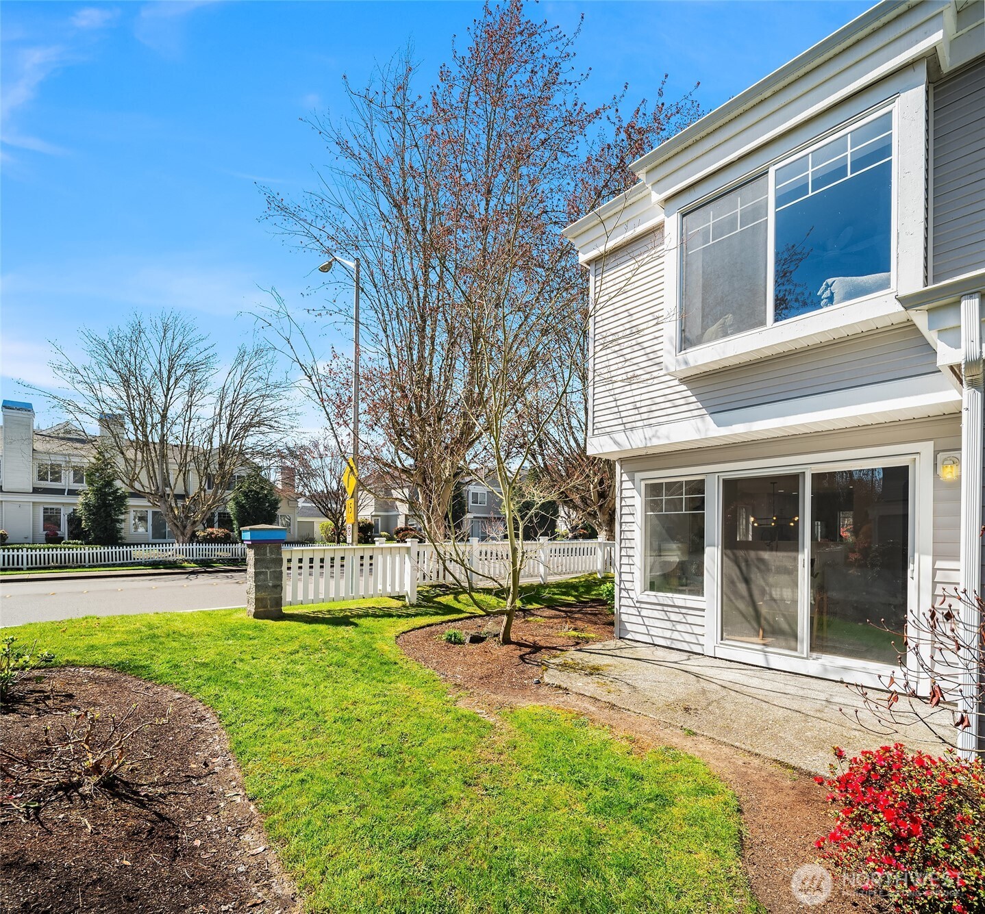 5505 S 236th Place , Kent, WA 98032