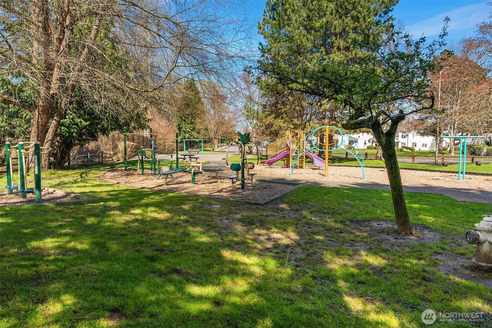 5505 S 236th Place , Kent, WA 98032