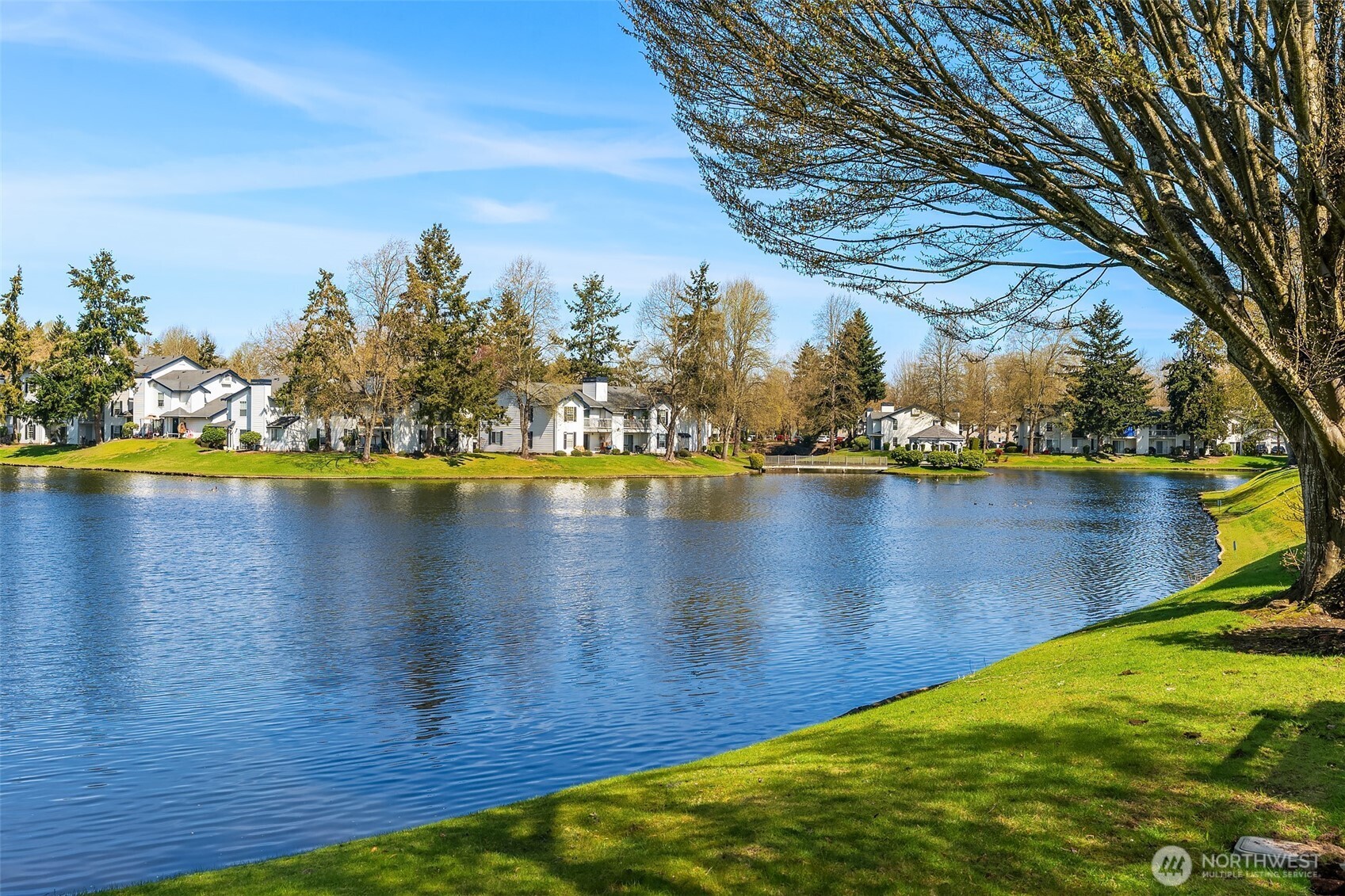 5505 S 236th Place , Kent, WA 98032