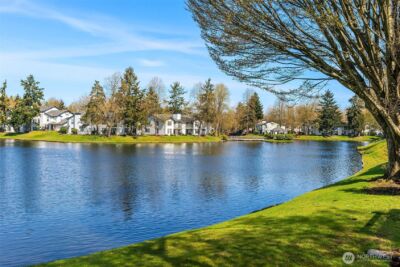 5505 S 236th Place , Kent, WA 98032 - Photo 22