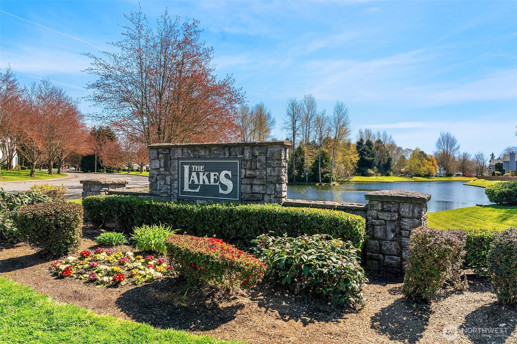 5505 S 236th Place , Kent, WA 98032