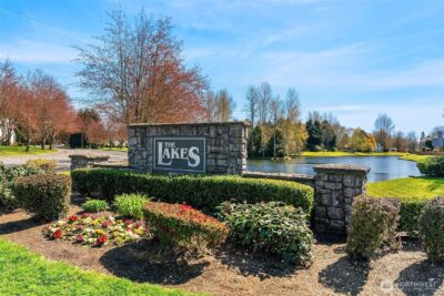 5505 S 236th Place , Kent, WA 98032 - Photo 23
