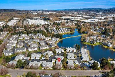 5505 S 236th Place , Kent, WA 98032 - Photo 24