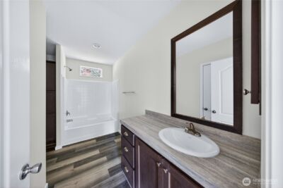 9038 W Pressentin Drive , Concrete, WA 98237 - Photo 12