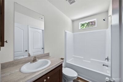 9038 W Pressentin Drive , Concrete, WA 98237 - Photo 15