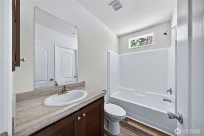 9038 W Pressentin Drive , Concrete, WA 98237 - Photo 16