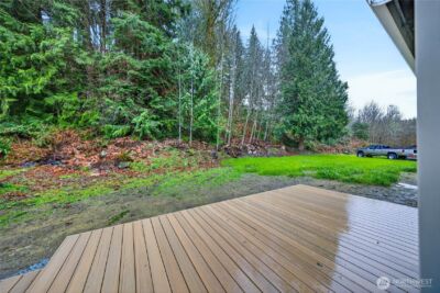 9038 W Pressentin Drive , Concrete, WA 98237 - Photo 18