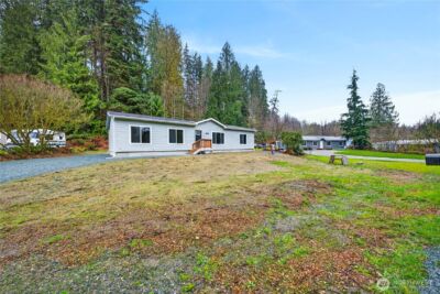 9038 W Pressentin Drive , Concrete, WA 98237 - Photo 19