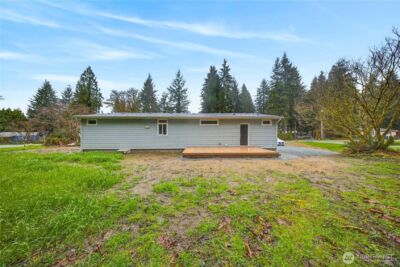 9038 W Pressentin Drive , Concrete, WA 98237 - Photo 21