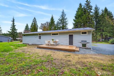 9038 W Pressentin Drive , Concrete, WA 98237 - Photo 24