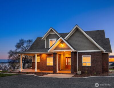 2762 Elgin Road NE, Moses Lake, WA 98837 - Photo 1