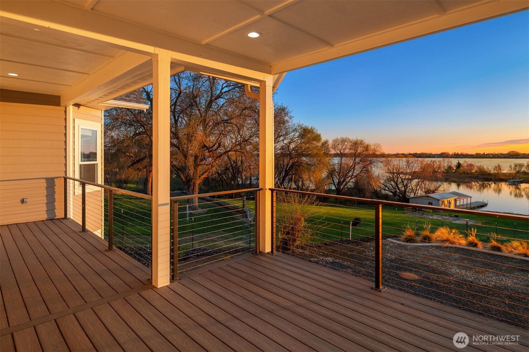 2762 Elgin Road NE, Moses Lake, WA 98837