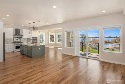 2762 Elgin Road NE, Moses Lake, WA 98837 - Photo 12