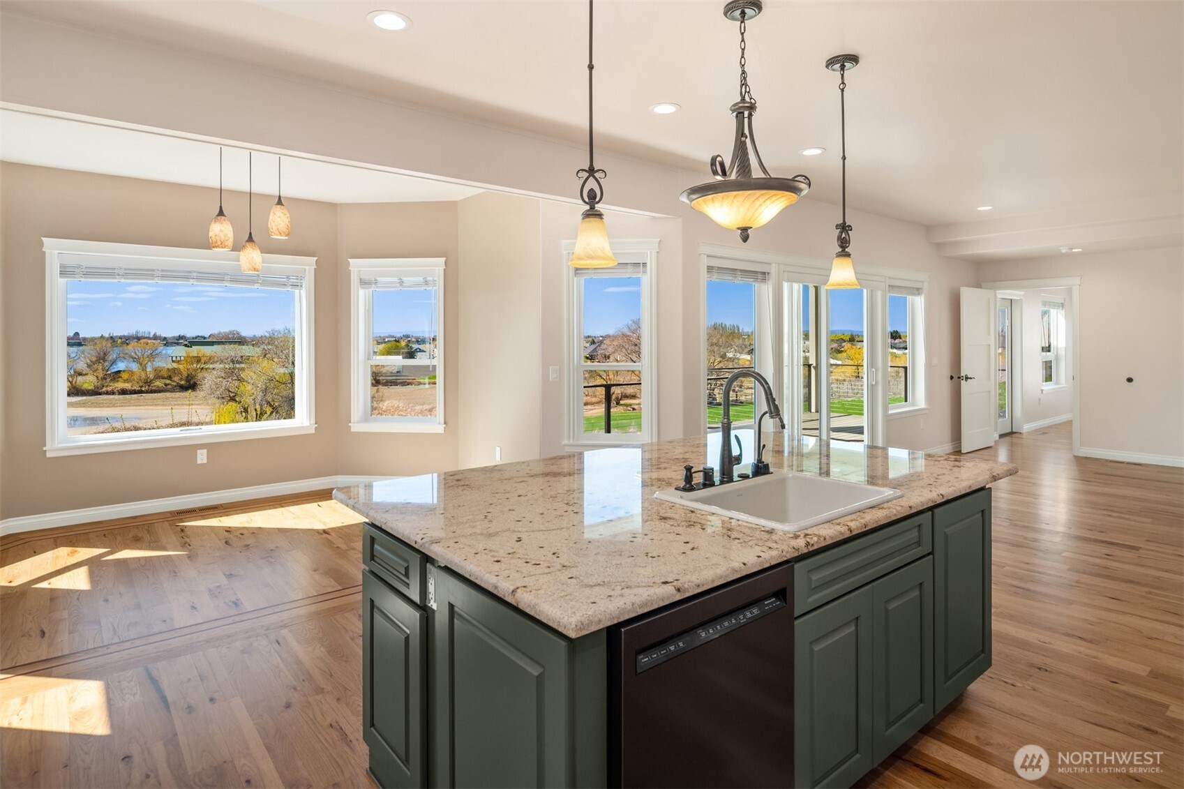 2762 Elgin Road NE, Moses Lake, WA 98837