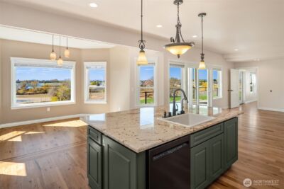 2762 Elgin Road NE, Moses Lake, WA 98837 - Photo 13